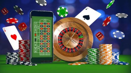 taka beat মোবাইল পেমেন্ট ও উইথড্র সুবিধা